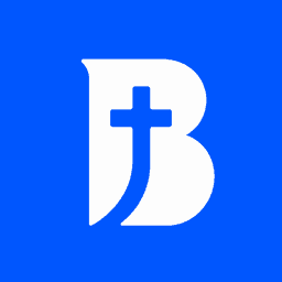 Bible Buddy
